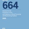 NFPA 664 PDF